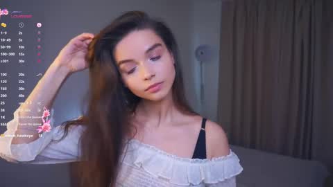 Lulu online show from May 31, 3:41 pm