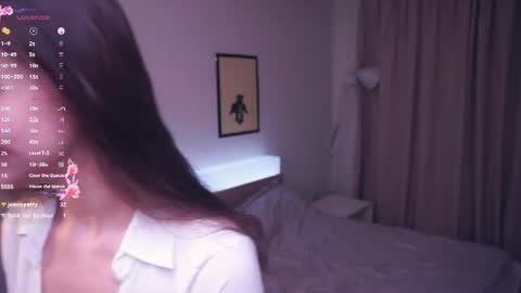 Snapshot of keenakosbab chatting on June 26, 9:30 pm Lulu online show from June 26, 9:30 pm