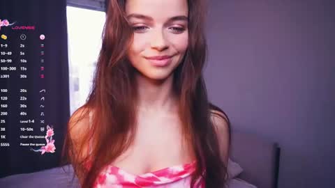 Snapshot of keenakosbab chatting on July 7, 3:38 pm Lulu online show from July 7, 3:38 pm
