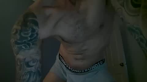 keensas online show from November 26, 3:57 pm