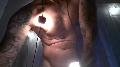 keensas online show from December 20, 3:52 pm