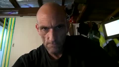 keensas online show from May 6, 5:03 am