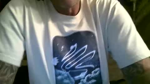 keensas online show from May 27, 8:44 am