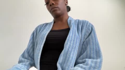 Keephimcum69me online show from December 3, 3:32 pm