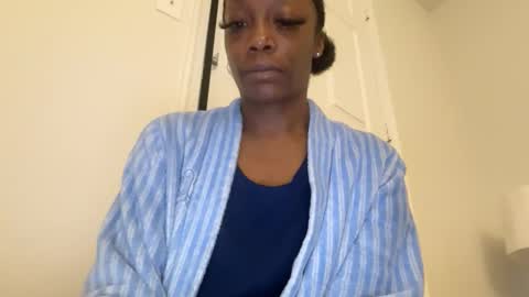 Keephimcum69me online show from January 7, 11:56 am