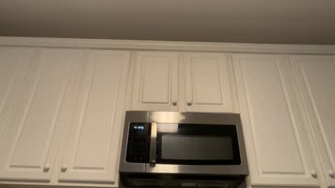 Keephimcum69me online show from January 17, 12:43 pm