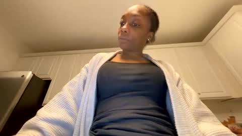 Keephimcum69me online show from February 3, 11:59 am