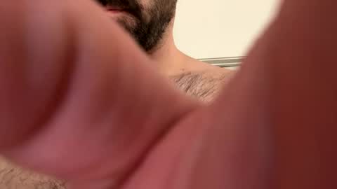 keepquietj online show from December 9, 9:05 pm