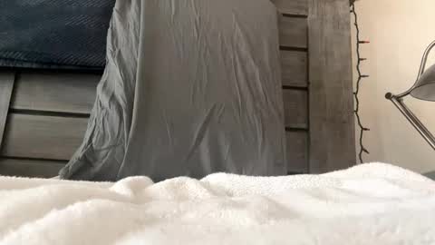 keepquietj online show from January 20, 7:04 pm