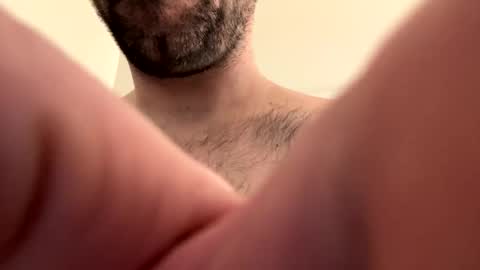 keepquietj online show from January 22, 6:20 pm