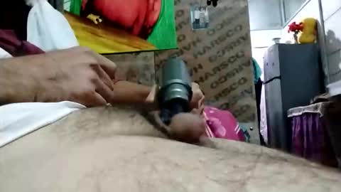 keer1991 online show from February 2, 1:48 am