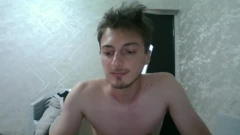 keetherwulf online show from February 9, 1:48 pm