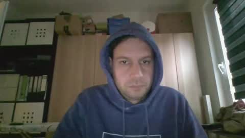 MargieKeith online show from January 8, 8:27 am