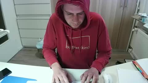 MargieKeith online show from January 8, 9:22 am