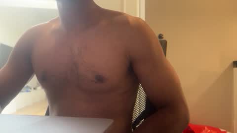 Snapshot of keffmoody chatting on June 7, 12:42 pm keffmoody online show from June 7, 12:42 pm