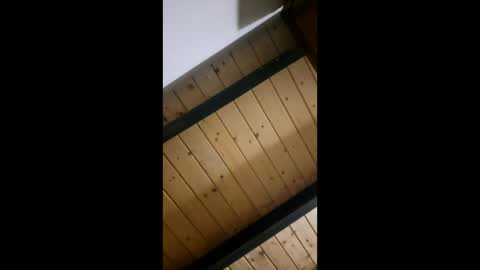 kefta11 online show from March 29, 8:42 pm