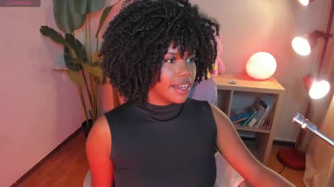 Kehlannis online show from March 31, 8:20 pm