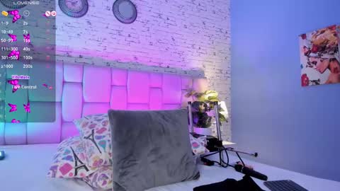 Snapshot of keidancee chatting on December 7, 7:32 pm Keidance online show from December 7, 7:32 pm