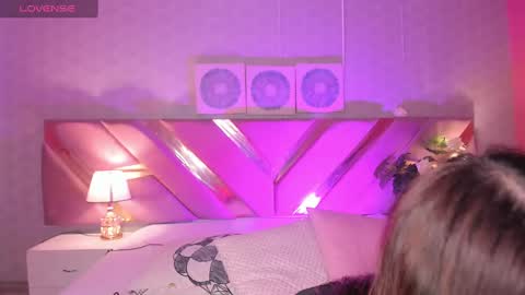 Snapshot of keidancee chatting on January 7, 7:17 pm Keidance online show from January 7, 7:17 pm
