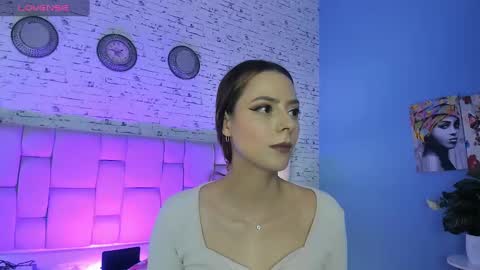 Snapshot of keidancee chatting on January 26, 6:58 pm Keidance online show from January 26, 6:58 pm