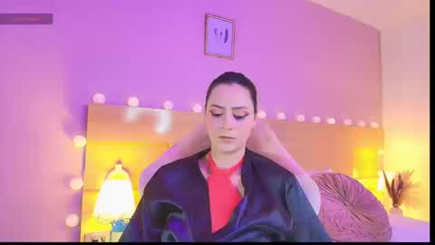 Snapshot of keidancee chatting on September 17, 8:32 pm Keidance online show from September 17, 8:32 pm