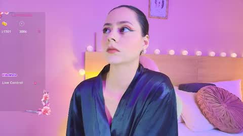 Snapshot of keidancee chatting on September 29, 8:35 pm Keidance online show from September 29, 8:35 pm