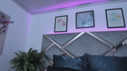 Keidy Monday to Saturday from 200 pm to 810pm  UTC-5 Colombia Time online show from November 20, 7:13 pm