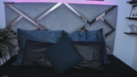 Keidy Monday to Saturday from 200 pm to 810pm  UTC-5 Colombia Time online show from November 24, 7:13 pm