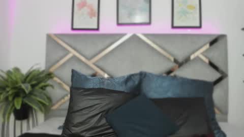 Keidy Monday to Saturday from 200 pm to 810pm  UTC-5 Colombia Time online show from December 15, 7:07 pm