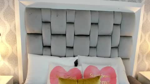 Snapshot of keiira_fox chatting on January 14, 11:16 am Keiira Fox online show from January 14, 11:16 am