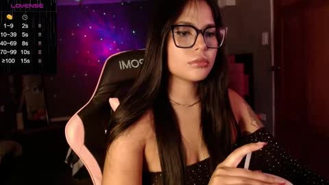 Snapshot of keikim_ chatting on January 11, 8:36 pm Kimk online show from January 11, 8:36 pm