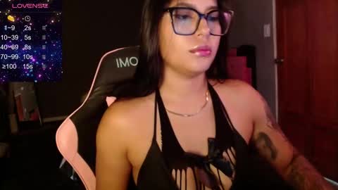 Snapshot of keikim_ chatting on February 13, 7:10 pm Kimk online show from February 13, 7:10 pm