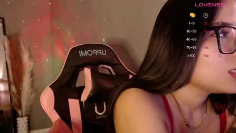 Kimk online show from April 16, 6:41 pm