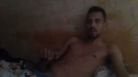 keiler7 online show from June 22, 6:49 pm