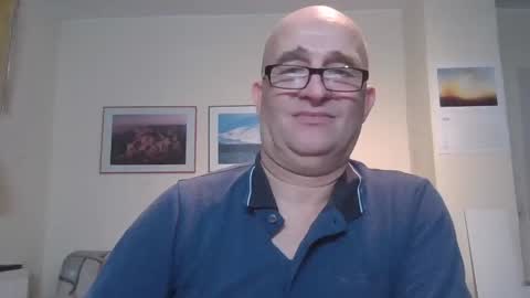 keilie1 online show from December 1, 10:10 pm