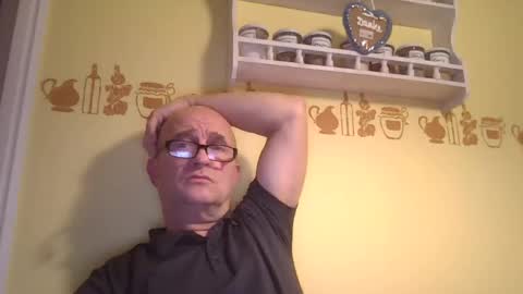 keilie1 online show from December 6, 10:08 pm