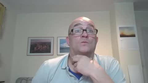 keilie1 online show from December 14, 9:45 pm