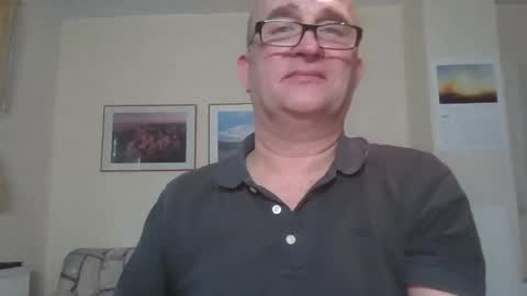 keilie1 online show from December 22, 11:20 pm