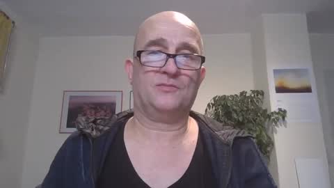 keilie1 online show from December 28, 6:08 pm