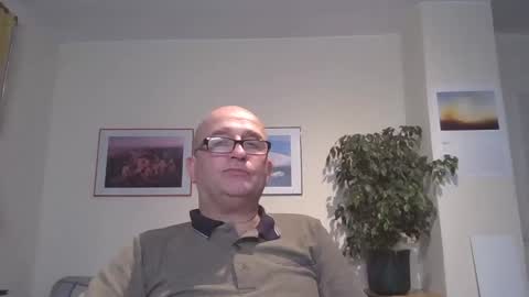 keilie1 online show from December 28, 9:08 pm