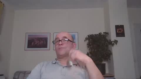 keilie1 online show from January 11, 9:46 pm