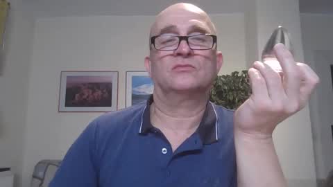 keilie1 online show from January 12, 10:01 pm