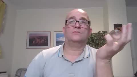 keilie1 online show from January 15, 10:13 pm