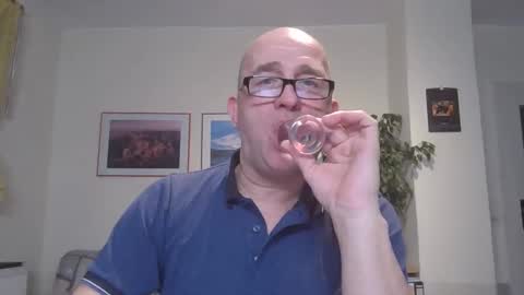 keilie1 online show from January 23, 10:11 pm