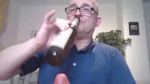 keilie1 online show from February 8, 10:40 pm