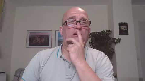 keilie1 online show from March 8, 9:18 pm