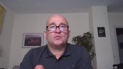 keilie1 online show from September 13, 9:14 pm