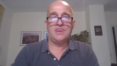 keilie1 online show from September 29, 6:57 pm