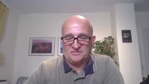 keilie1 online show from October 4, 9:24 pm