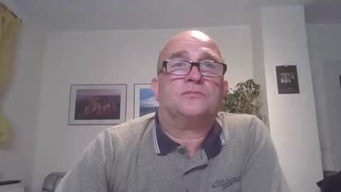 keilie1 online show from October 5, 9:02 pm